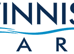 winnesquam-marine-logo
