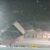 Pats Peak Ski Area Webcam